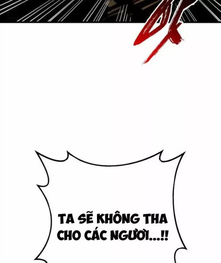 Kỵ Sĩ Lang Thang Chapter 51 - Trang 17
