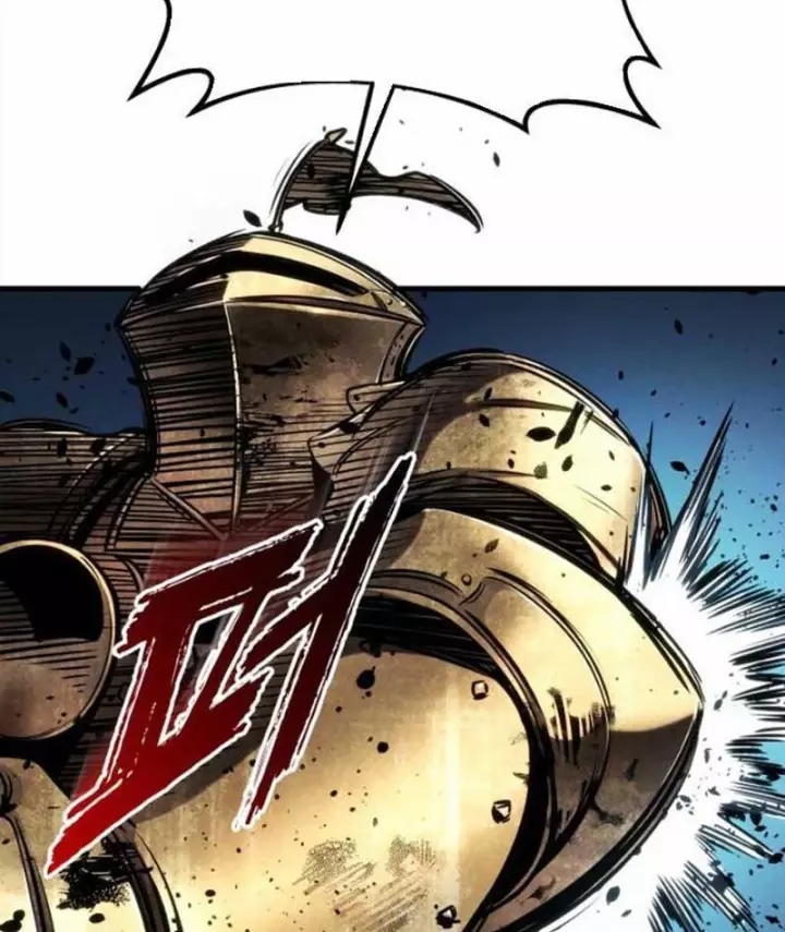 Kỵ Sĩ Lang Thang Chapter 51 - Trang 18