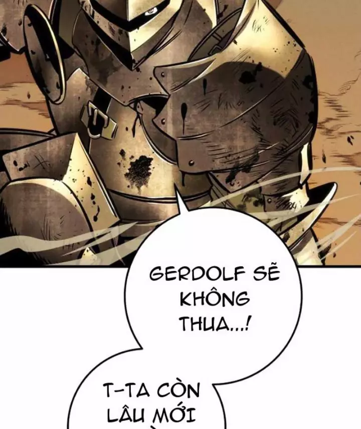Kỵ Sĩ Lang Thang Chapter 51 - Trang 22