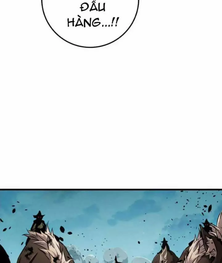 Kỵ Sĩ Lang Thang Chapter 51 - Trang 23