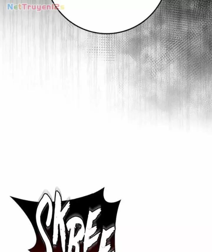 Kỵ Sĩ Lang Thang Chapter 51 - Trang 30