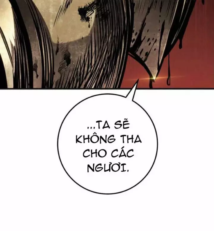 Kỵ Sĩ Lang Thang Chapter 51 - Trang 33