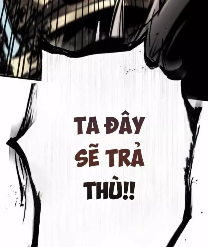 Kỵ Sĩ Lang Thang Chapter 51 - Trang 37