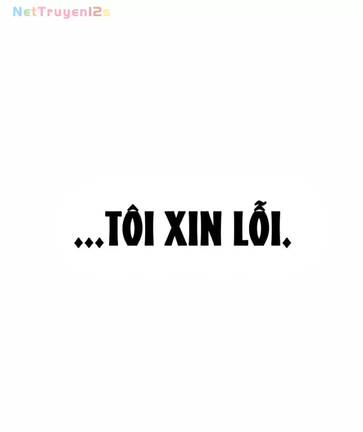 Kỵ Sĩ Lang Thang Chapter 51 - Trang 46