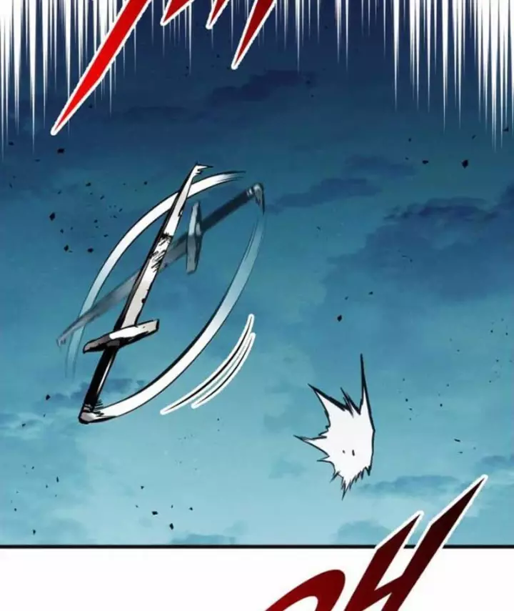 Kỵ Sĩ Lang Thang Chapter 51 - Trang 48