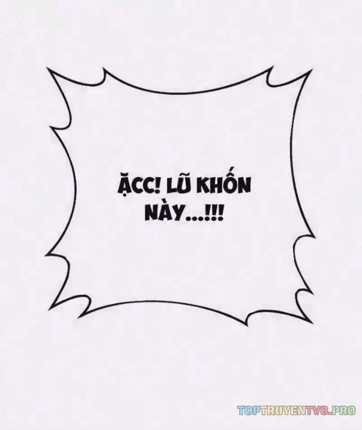 Kỵ Sĩ Lang Thang Chapter 51 - Trang 5