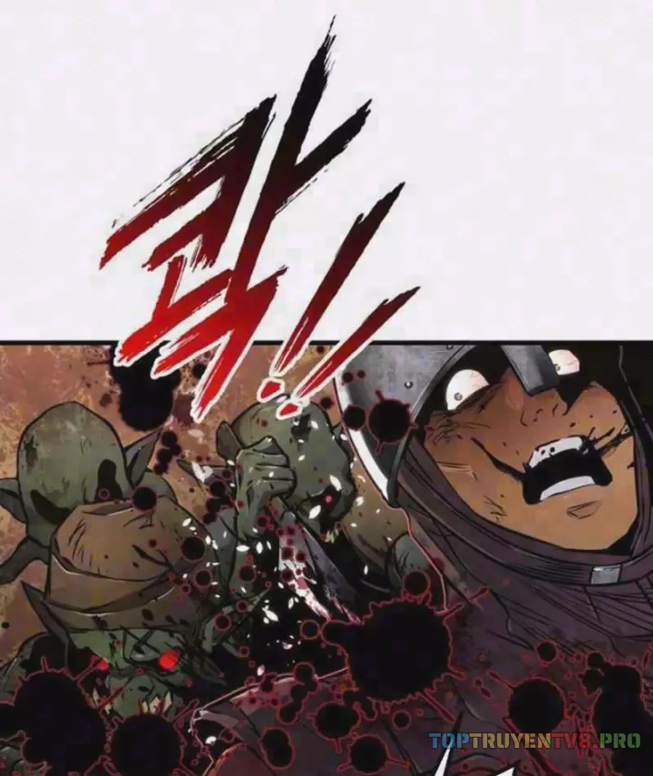 Kỵ Sĩ Lang Thang Chapter 51 - Trang 6