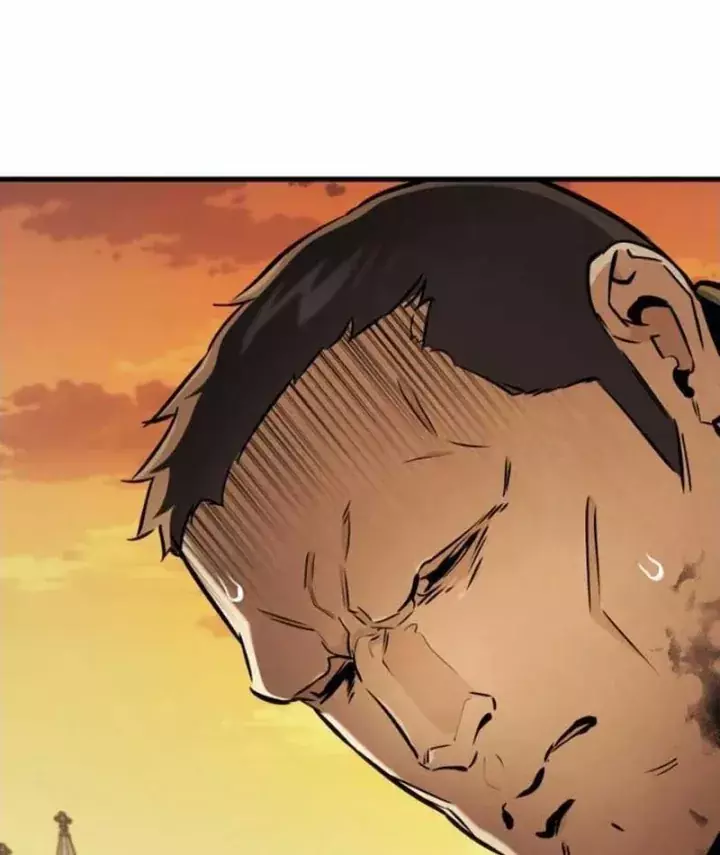 Kỵ Sĩ Lang Thang Chapter 52 - Trang 10