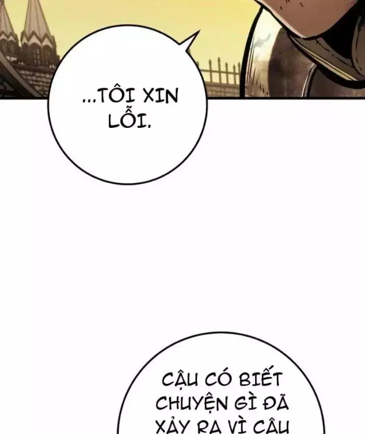Kỵ Sĩ Lang Thang Chapter 52 - Trang 11