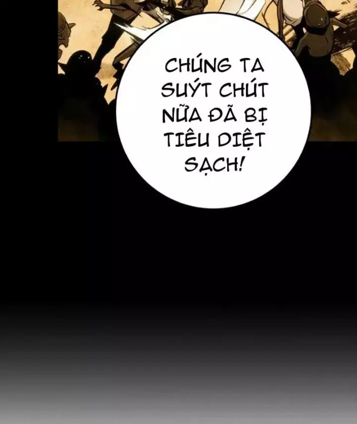 Kỵ Sĩ Lang Thang Chapter 52 - Trang 16