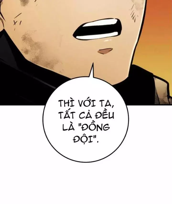 Kỵ Sĩ Lang Thang Chapter 52 - Trang 18