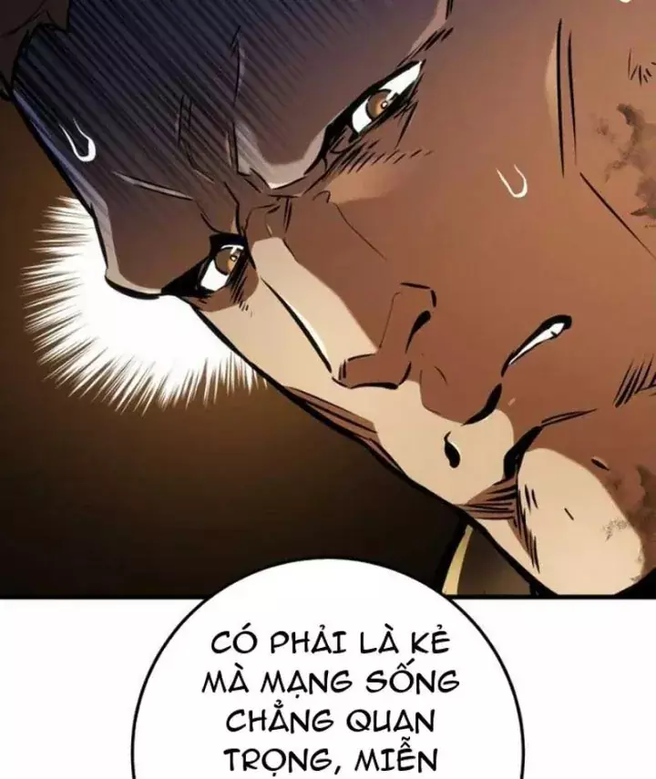 Kỵ Sĩ Lang Thang Chapter 52 - Trang 20