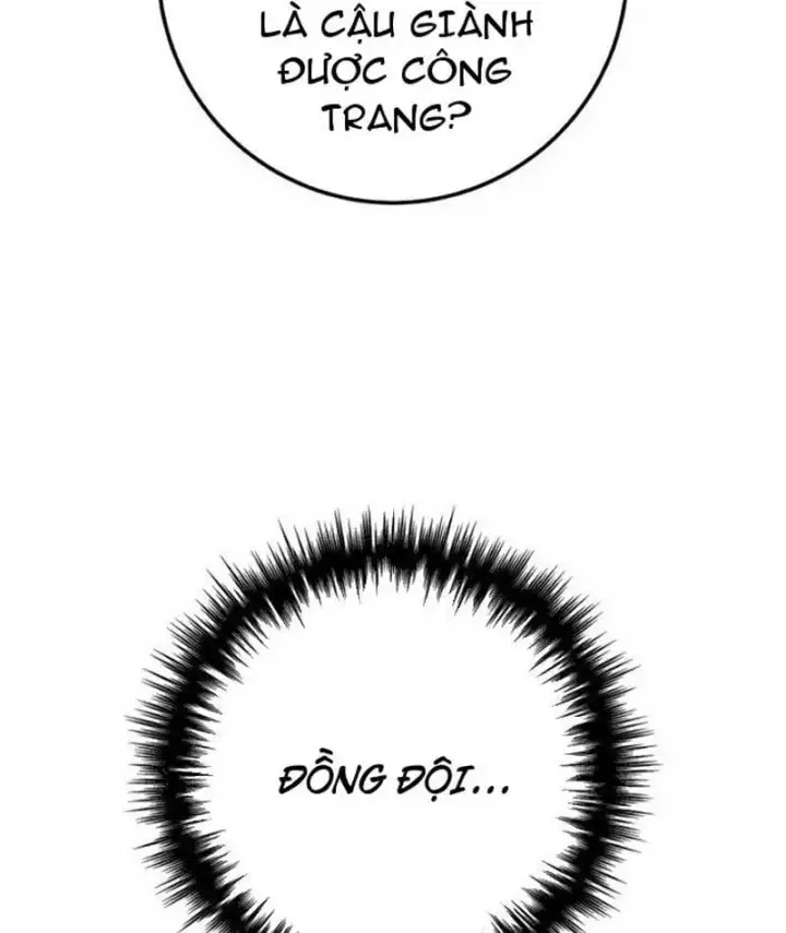 Kỵ Sĩ Lang Thang Chapter 52 - Trang 21