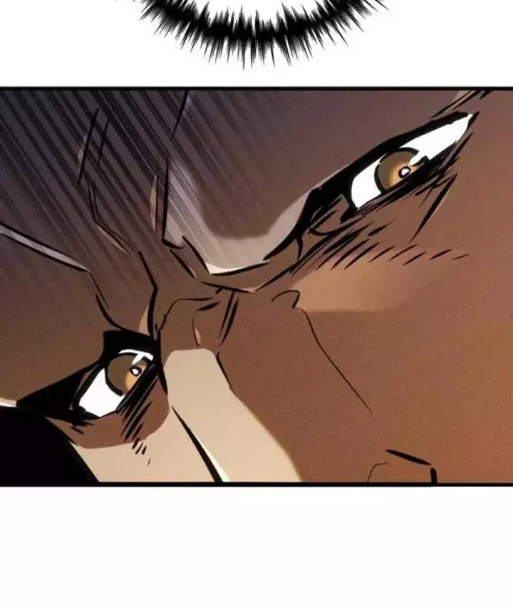 Kỵ Sĩ Lang Thang Chapter 52 - Trang 22