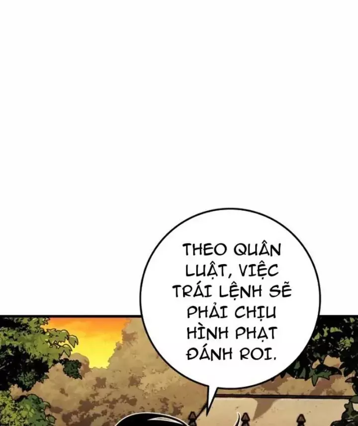 Kỵ Sĩ Lang Thang Chapter 52 - Trang 23