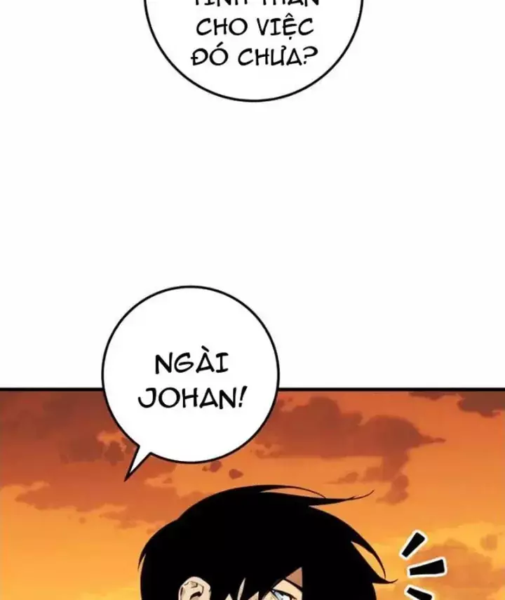 Kỵ Sĩ Lang Thang Chapter 52 - Trang 25
