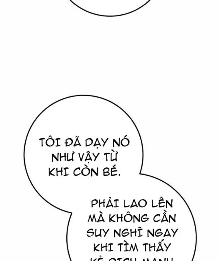 Kỵ Sĩ Lang Thang Chapter 52 - Trang 27