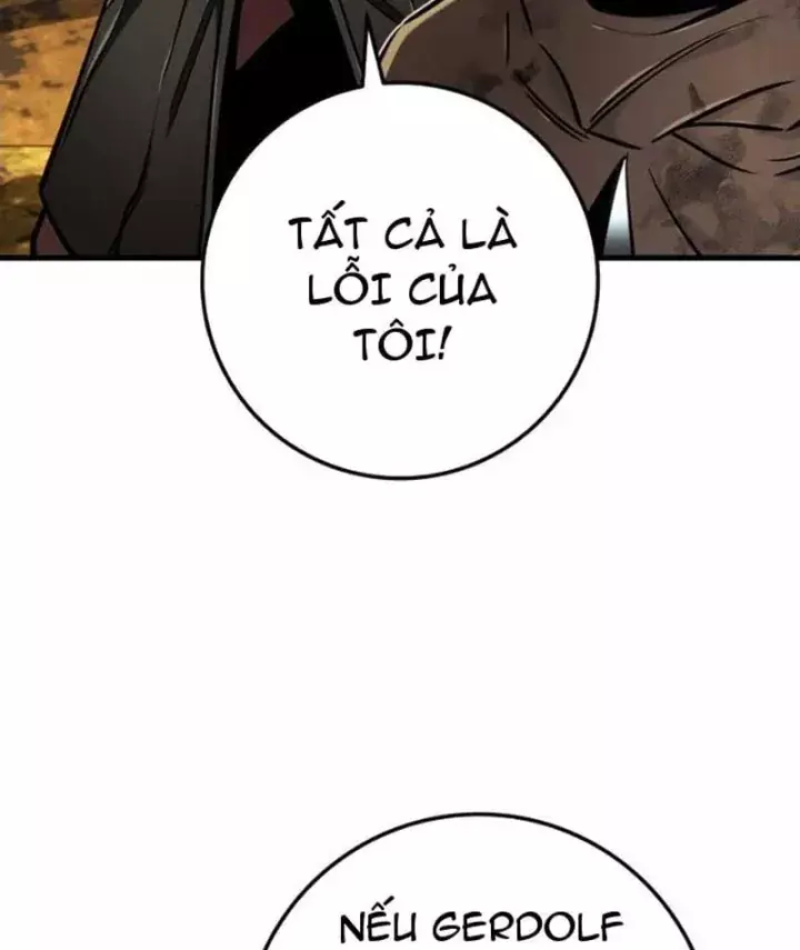 Kỵ Sĩ Lang Thang Chapter 52 - Trang 29