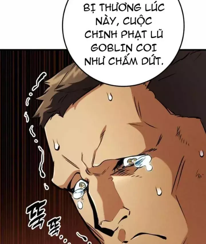 Kỵ Sĩ Lang Thang Chapter 52 - Trang 30