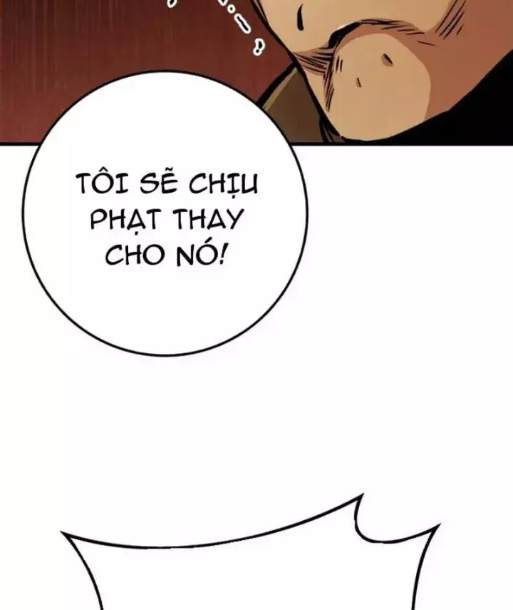 Kỵ Sĩ Lang Thang Chapter 52 - Trang 31