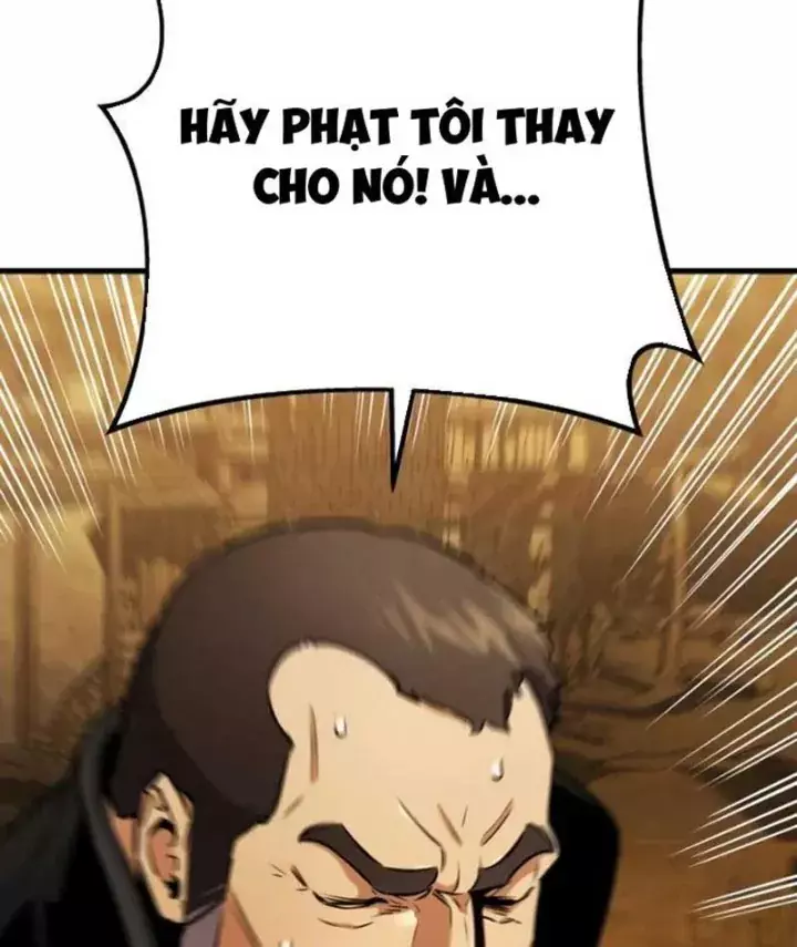 Kỵ Sĩ Lang Thang Chapter 52 - Trang 32