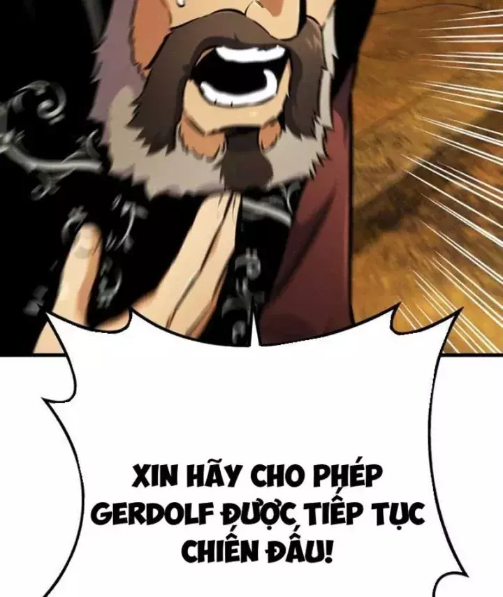 Kỵ Sĩ Lang Thang Chapter 52 - Trang 33