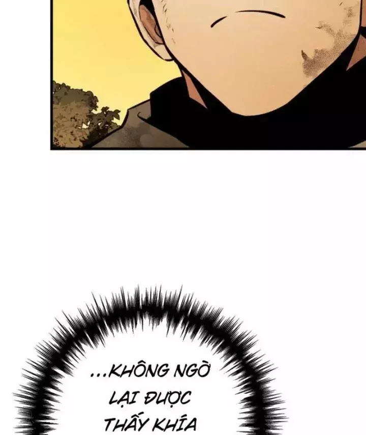 Kỵ Sĩ Lang Thang Chapter 52 - Trang 36