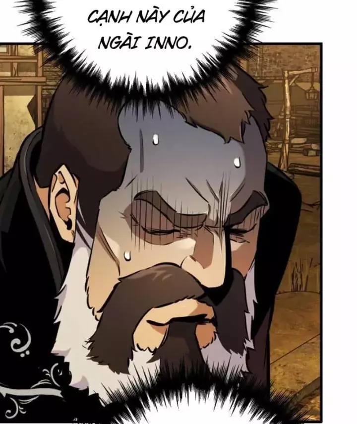 Kỵ Sĩ Lang Thang Chapter 52 - Trang 37