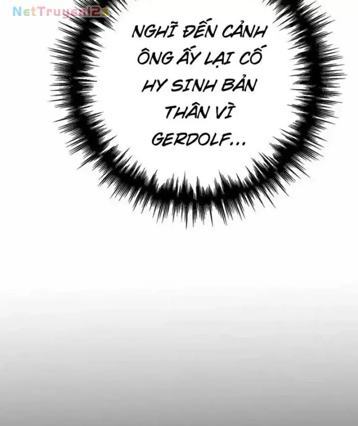 Kỵ Sĩ Lang Thang Chapter 52 - Trang 38