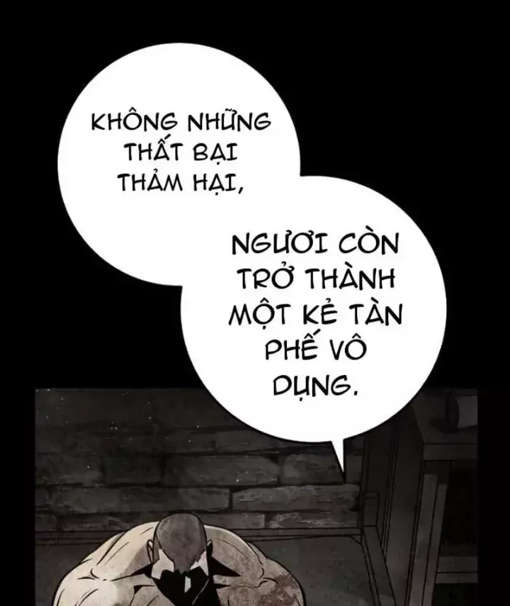 Kỵ Sĩ Lang Thang Chapter 52 - Trang 40