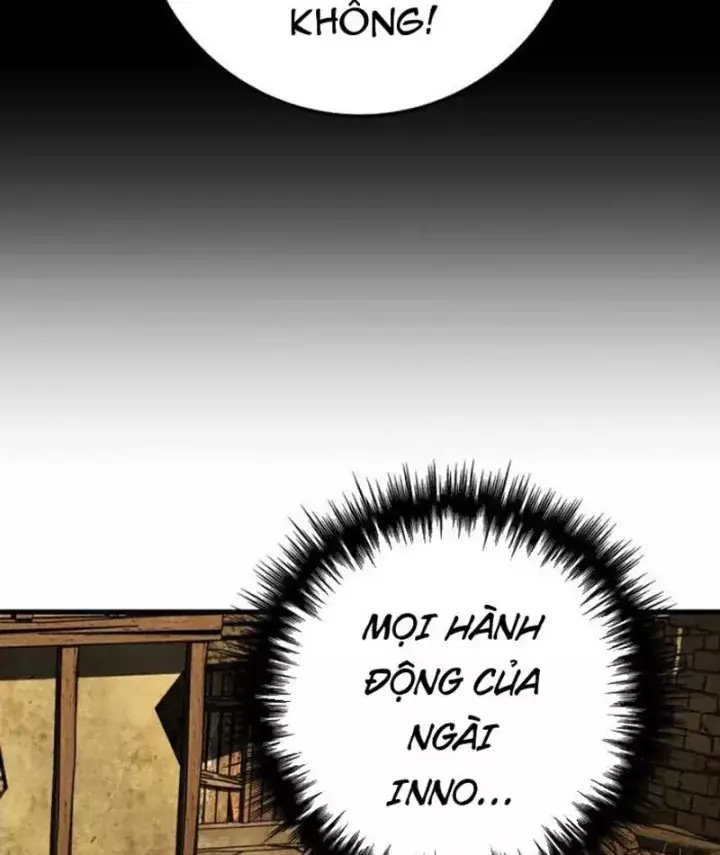 Kỵ Sĩ Lang Thang Chapter 52 - Trang 42