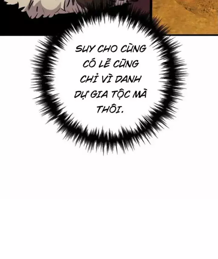 Kỵ Sĩ Lang Thang Chapter 52 - Trang 44