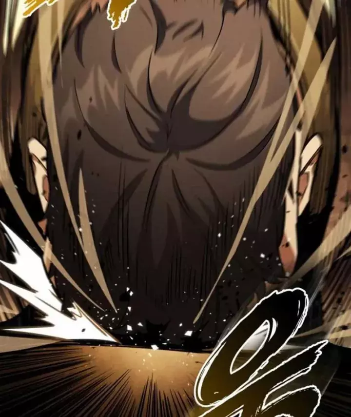 Kỵ Sĩ Lang Thang Chapter 52 - Trang 47