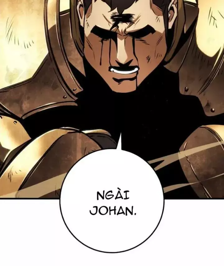 Kỵ Sĩ Lang Thang Chapter 52 - Trang 49