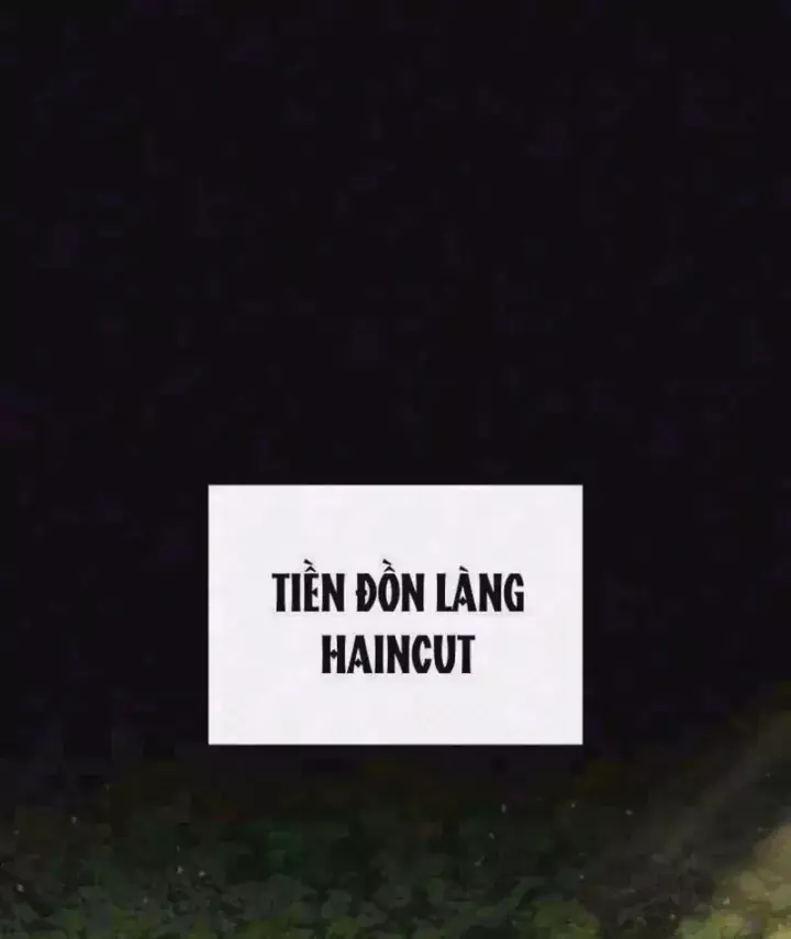 Kỵ Sĩ Lang Thang Chapter 52 - Trang 5
