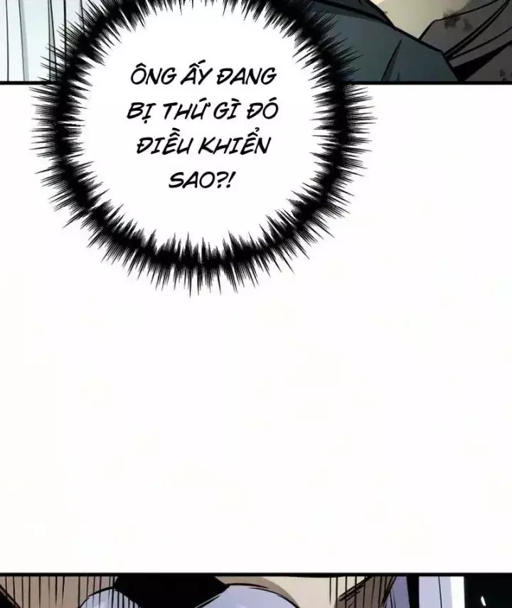 Kỵ Sĩ Lang Thang Chapter 53 - Trang 12