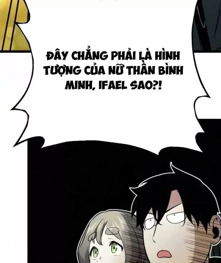 Kỵ Sĩ Lang Thang Chapter 53 - Trang 18
