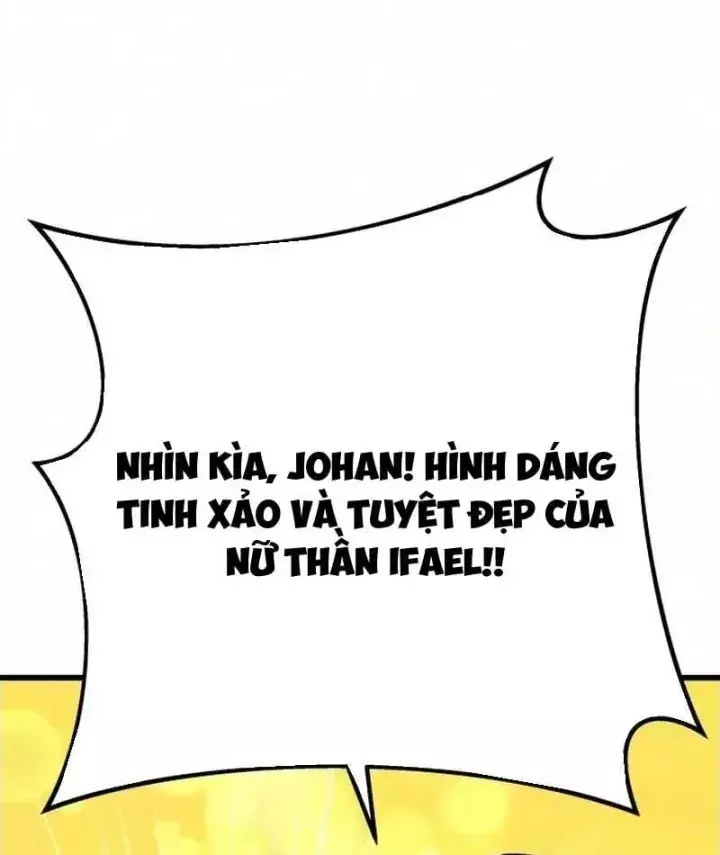 Kỵ Sĩ Lang Thang Chapter 53 - Trang 20