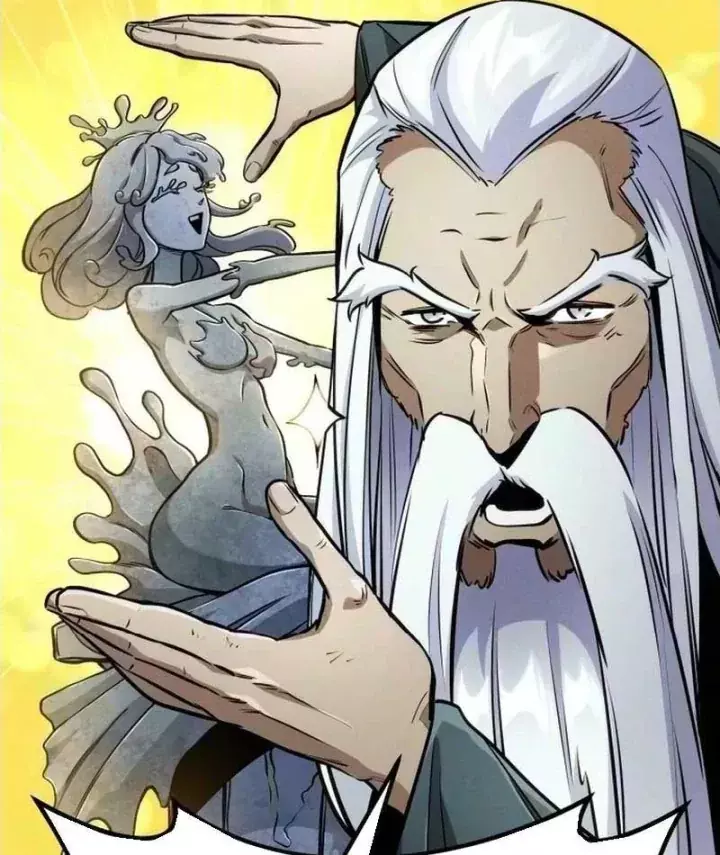 Kỵ Sĩ Lang Thang Chapter 53 - Trang 21