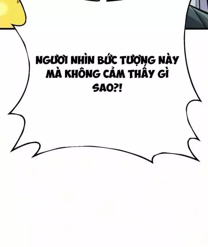 Kỵ Sĩ Lang Thang Chapter 53 - Trang 22