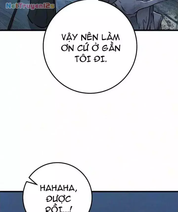 Kỵ Sĩ Lang Thang Chapter 53 - Trang 24