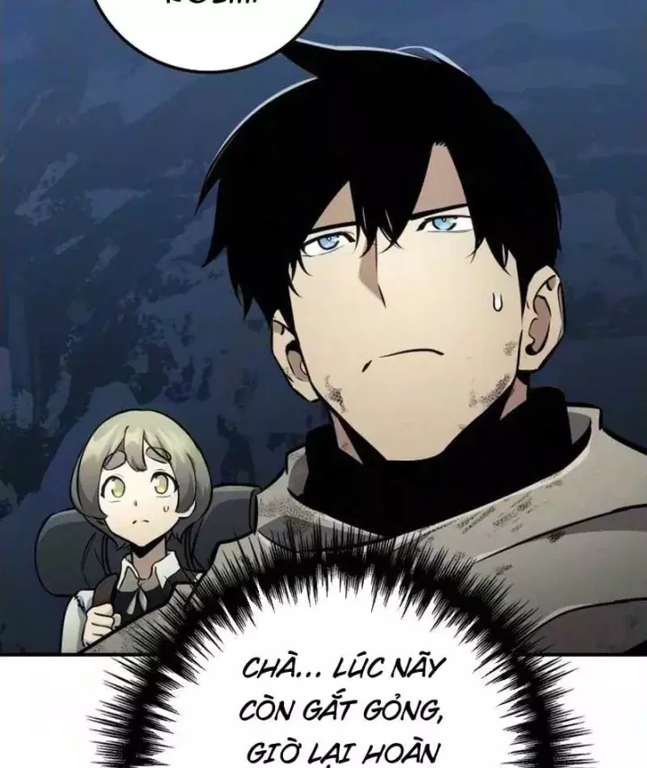 Kỵ Sĩ Lang Thang Chapter 53 - Trang 25
