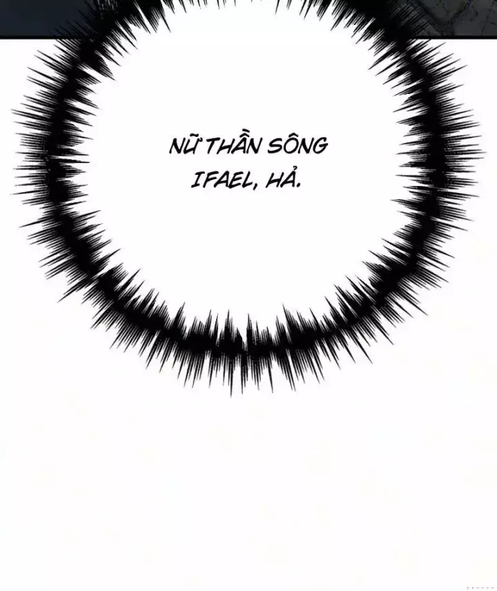 Kỵ Sĩ Lang Thang Chapter 53 - Trang 28