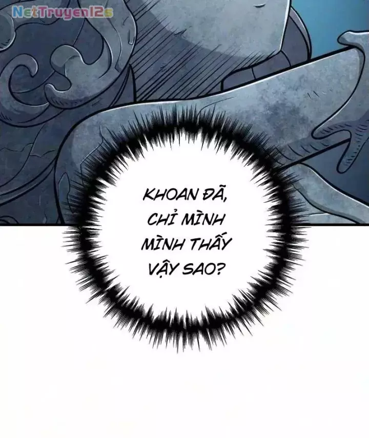 Kỵ Sĩ Lang Thang Chapter 53 - Trang 30