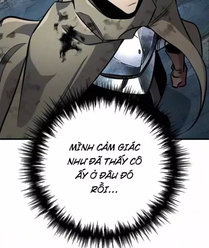 Kỵ Sĩ Lang Thang Chapter 53 - Trang 32
