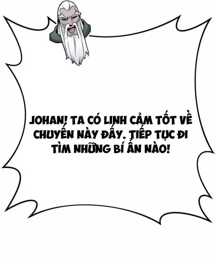 Kỵ Sĩ Lang Thang Chapter 53 - Trang 36