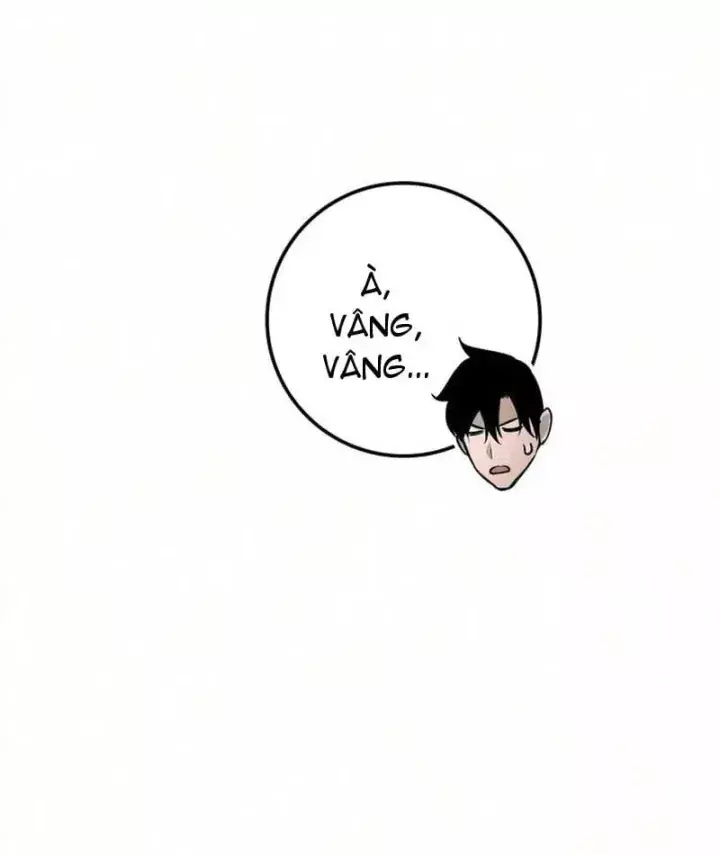 Kỵ Sĩ Lang Thang Chapter 53 - Trang 37