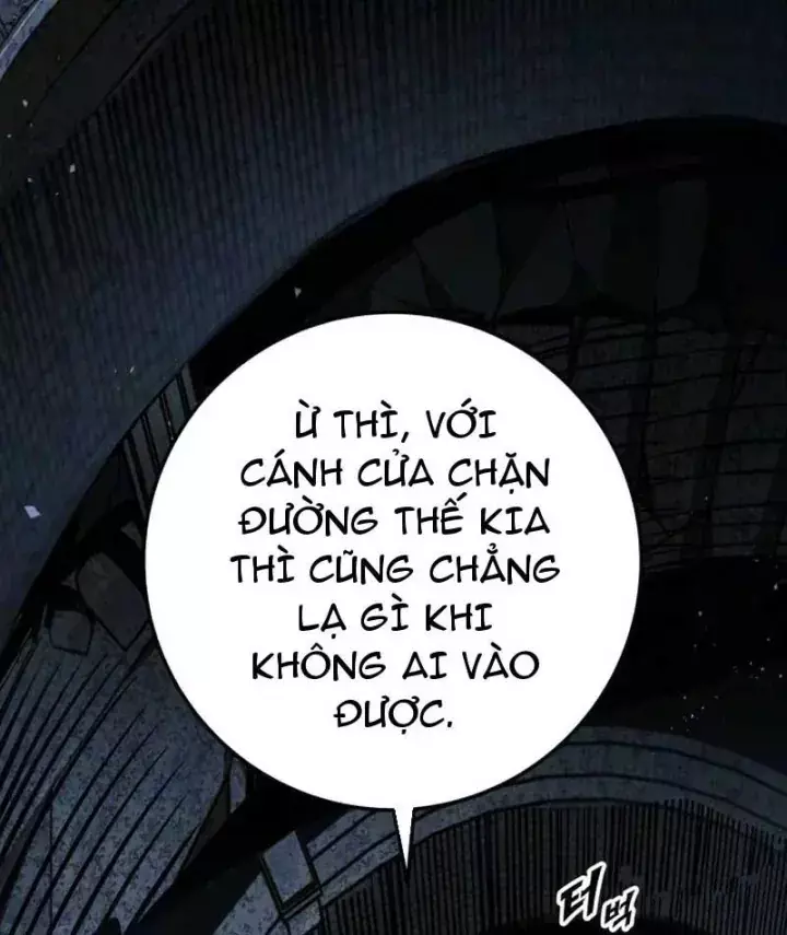 Kỵ Sĩ Lang Thang Chapter 53 - Trang 41