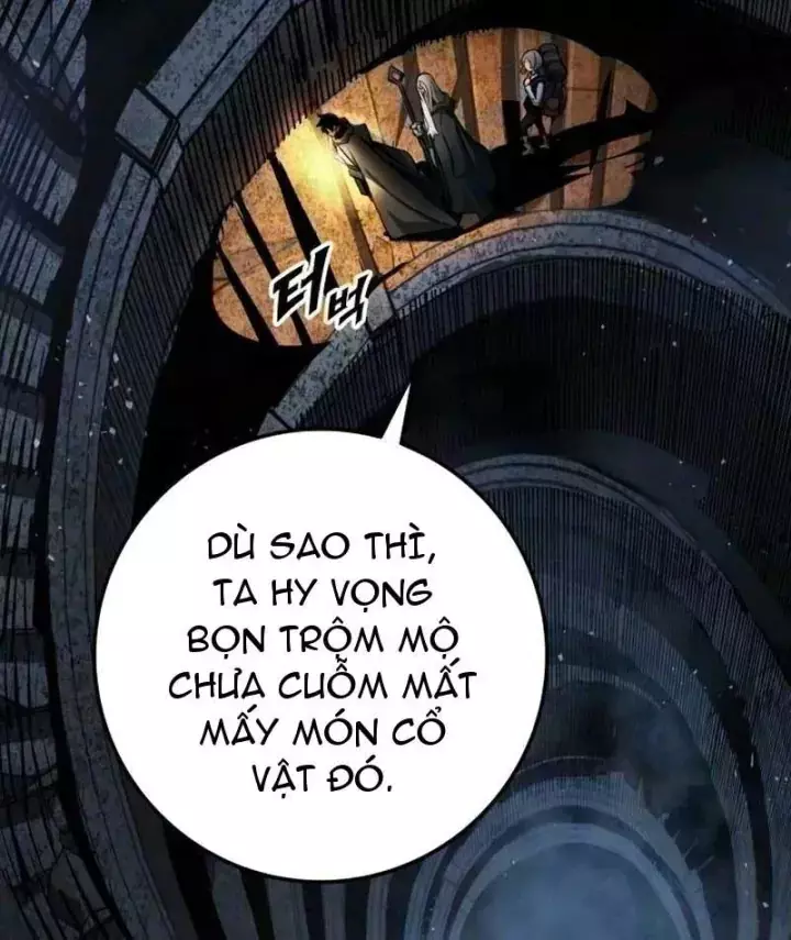 Kỵ Sĩ Lang Thang Chapter 53 - Trang 42