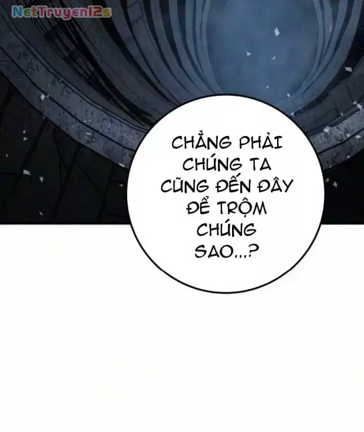 Kỵ Sĩ Lang Thang Chapter 53 - Trang 43
